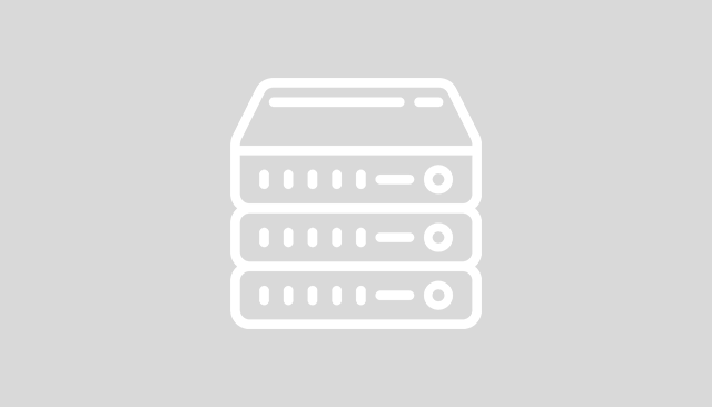How Free Proxies Empower Internet Freedom