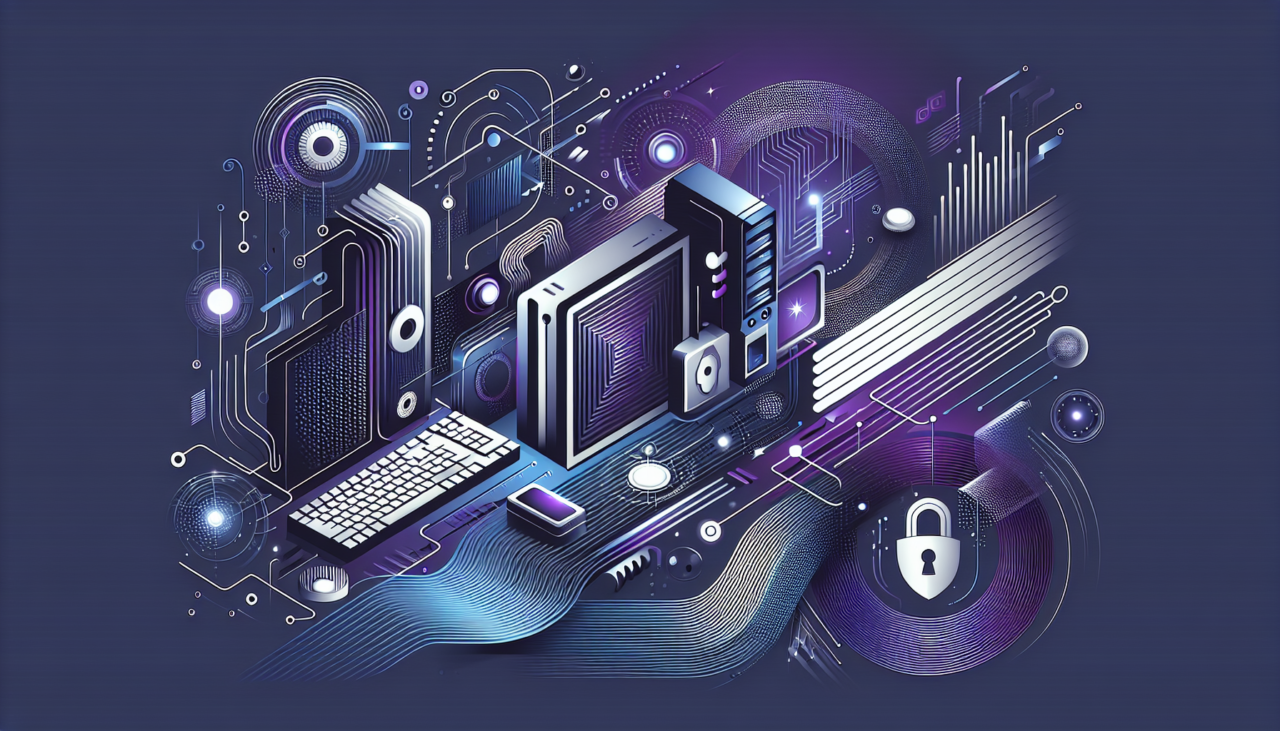 Free Proxy Servers for Secure Online Transactions