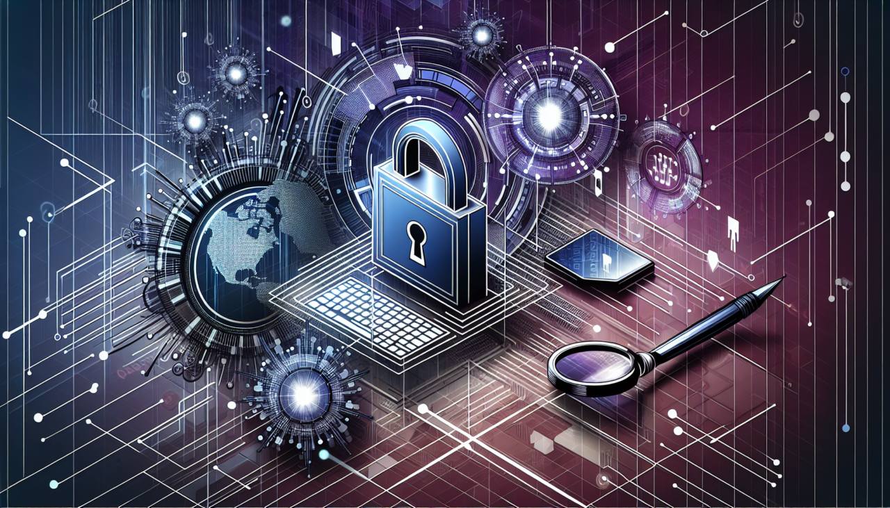 How Proxies Can Enhance Online Privacy for Journalists