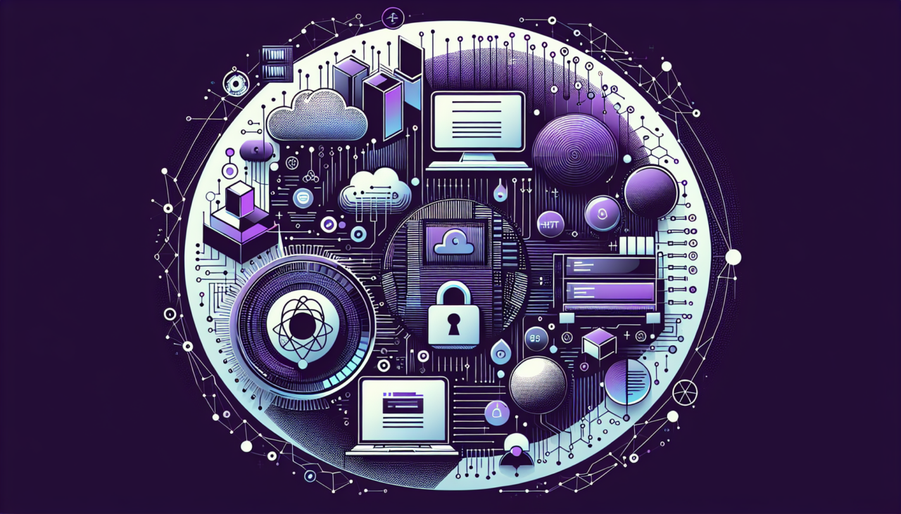 Compreendendo os tipos de servidores proxy: HTTP, HTTPS e SOCKS