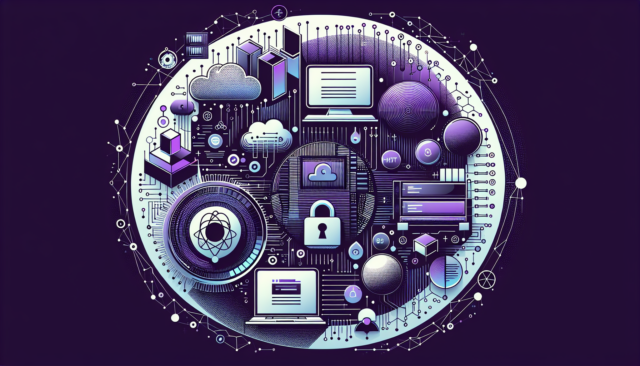 Compreendendo os tipos de servidores proxy: HTTP, HTTPS e SOCKS