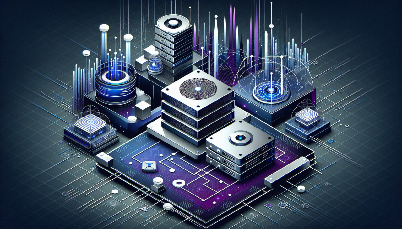 Free Proxy Servers vs Tor: Which is Better for Anonymity?