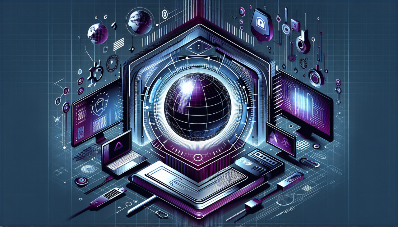 How to Test the Speed and Anonymity of a Proxy Server