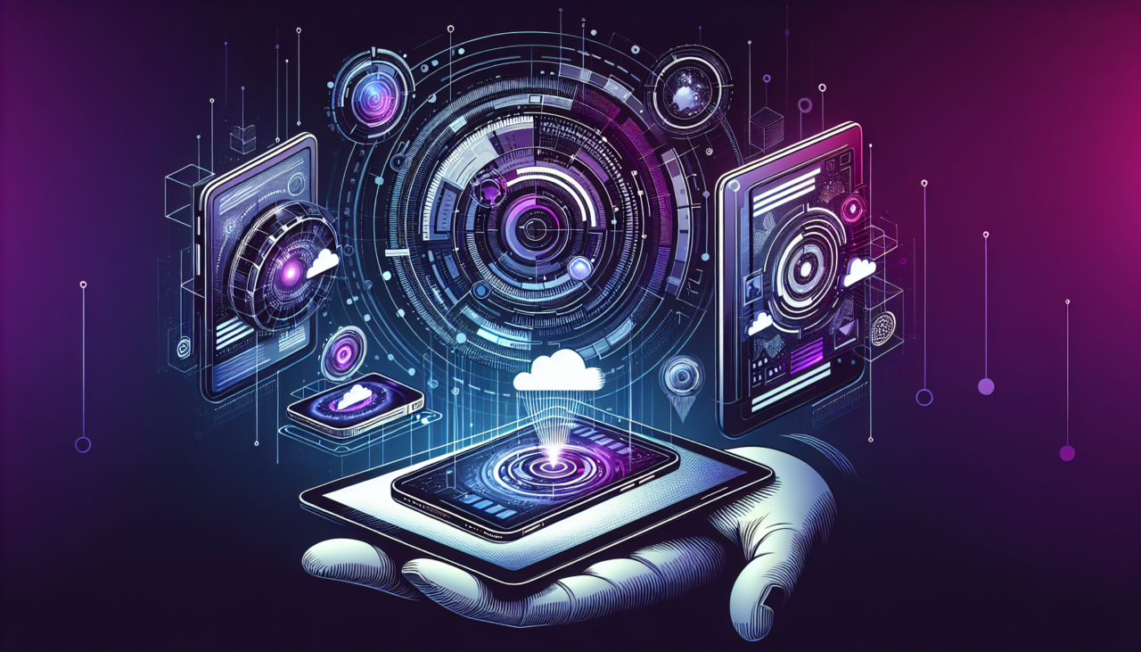 How to Use Free Proxy Servers with Popular Apps (e.g., Telegram, WhatsApp)