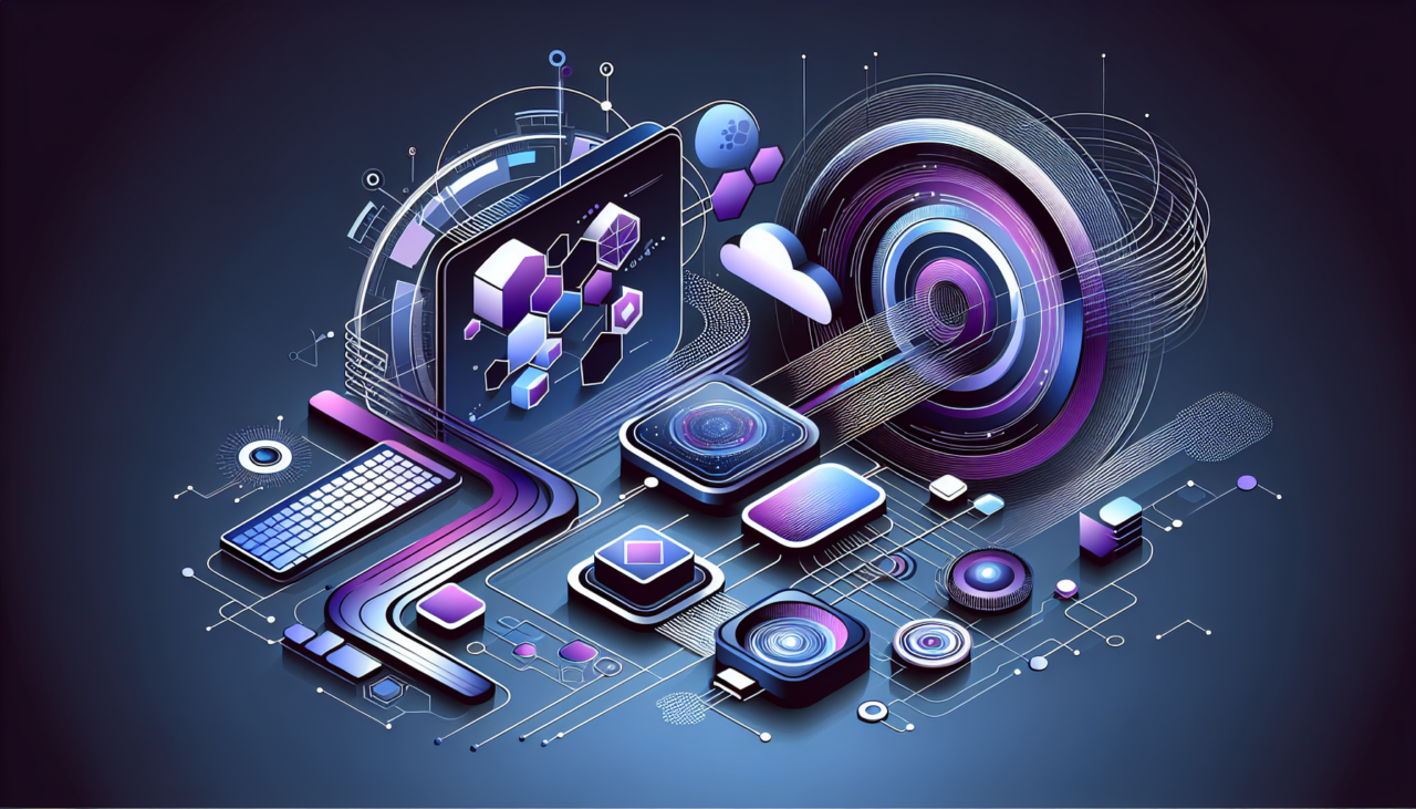 Rotating Proxies: What Are They and When to Use Them?