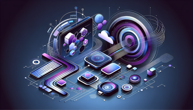 Rotating Proxies: What Are They and When to Use Them?
