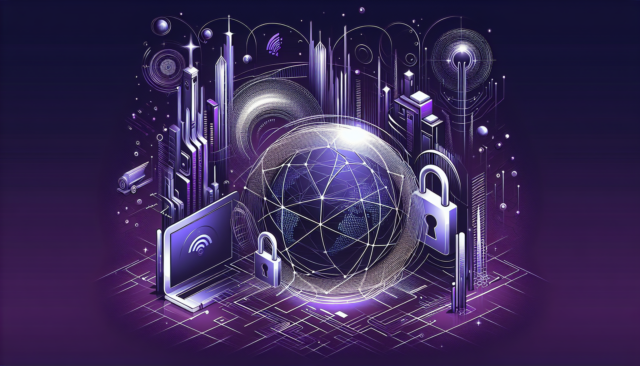 Il futuro dei servizi proxy gratuiti in un mondo basato sulla privacy