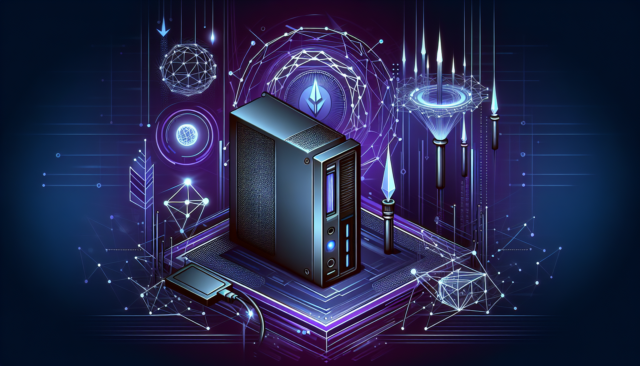 Использование прокси для игр: снижение пинга и избежание IP-банов