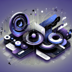 Proxies dynamiques ou statiques : lequel choisir ?
