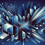 Comment les proxys prennent en charge le streaming en ligne et contournent les restrictions