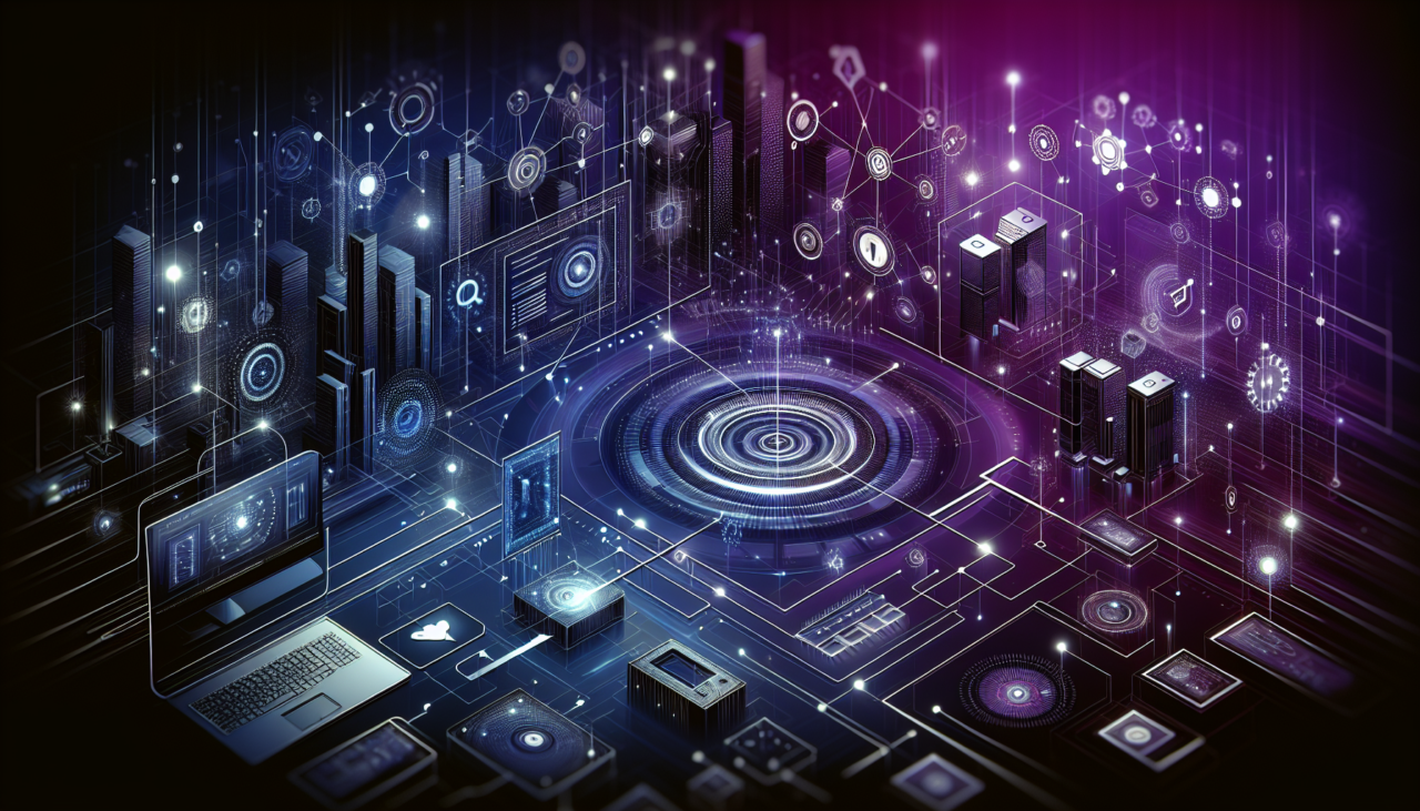 How to Choose the Best Proxy Server for Your Needs