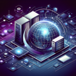 Come configurare un server proxy per gli utenti Linux