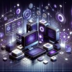 Proxies para agregadores de contenido y portales de noticias