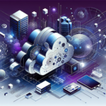 Serveurs proxy dans le cloud : avantages et défis
