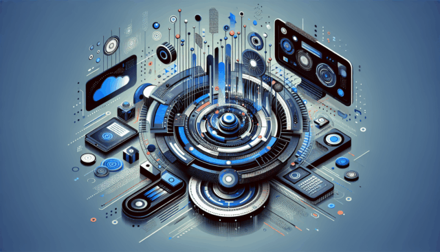 Free Proxies for SEO Tools and Rank Tracking