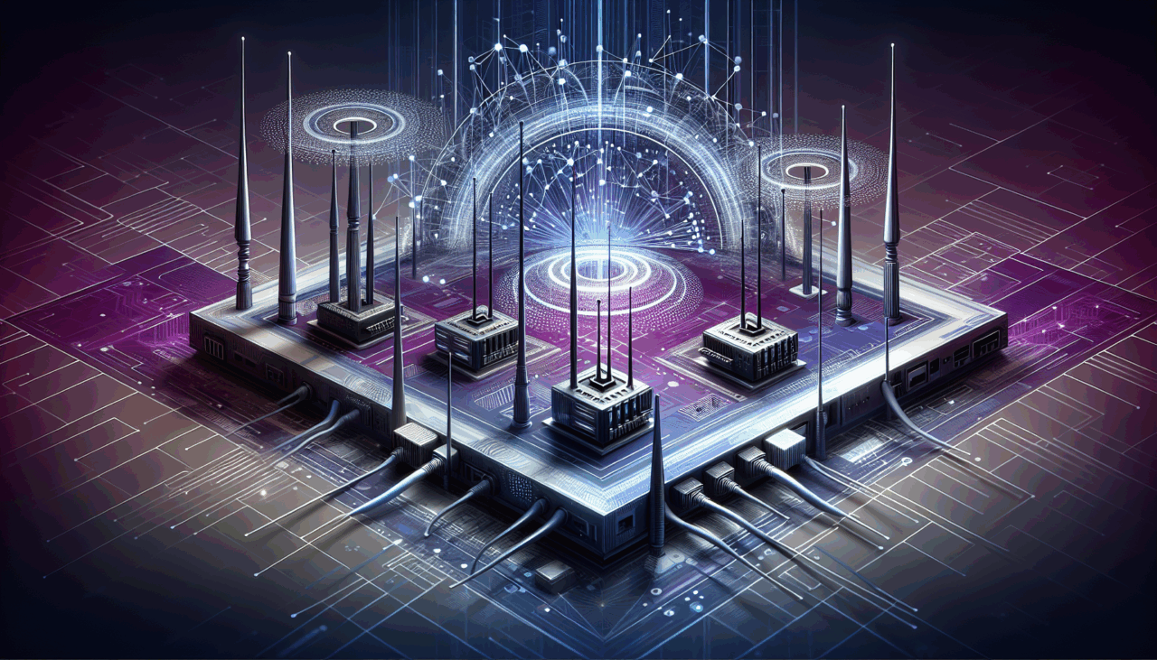 Best Free Proxies for Bypassing Firewalls