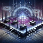 Best Free Proxies for Bypassing Firewalls