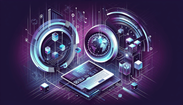 Best Use Cases for Free Proxy Servers