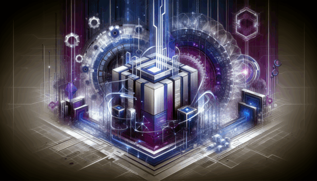 Can Free Proxy Servers Be Trusted?