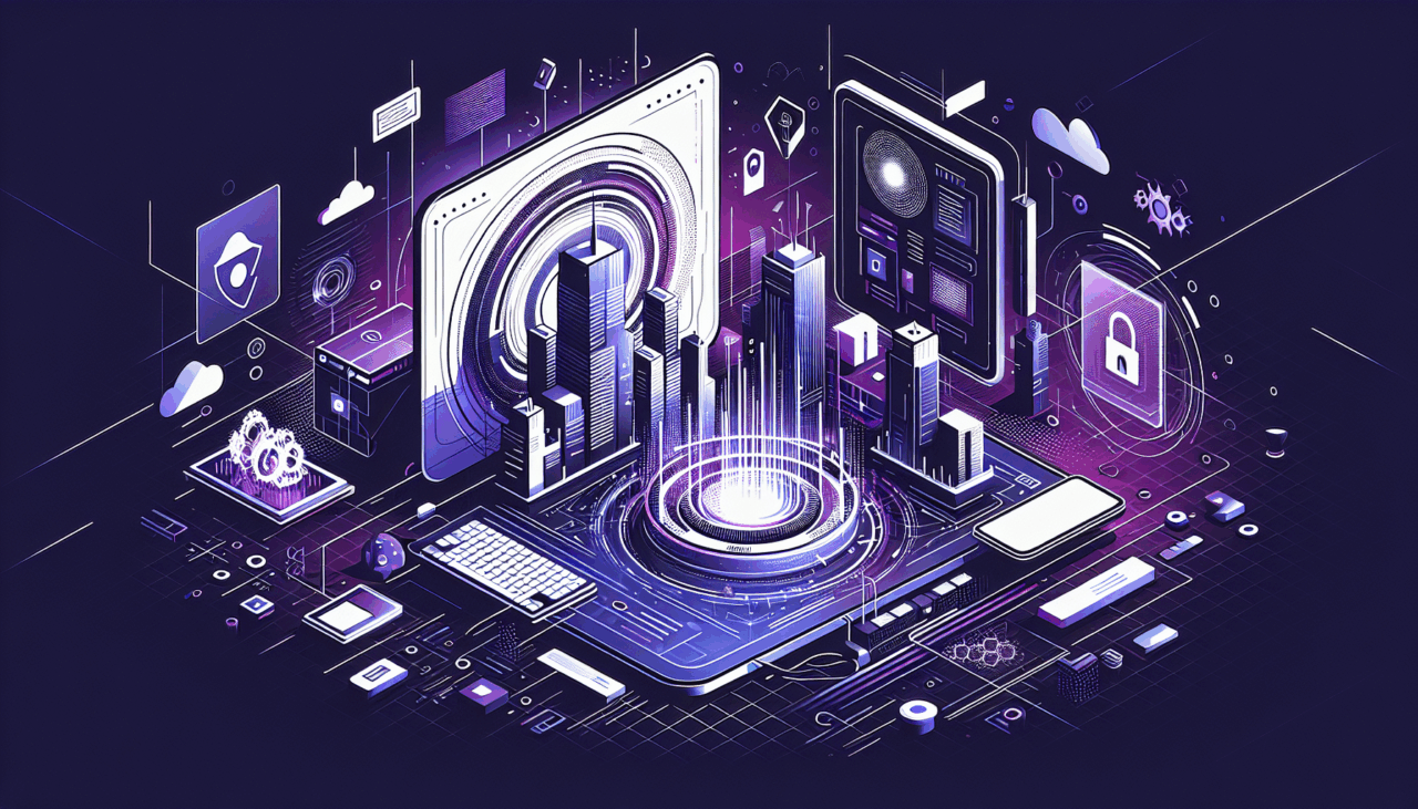 OpenAI 和 ChatGPT 访问的免费代理
