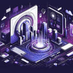 OpenAI 和 ChatGPT 访问的免费代理