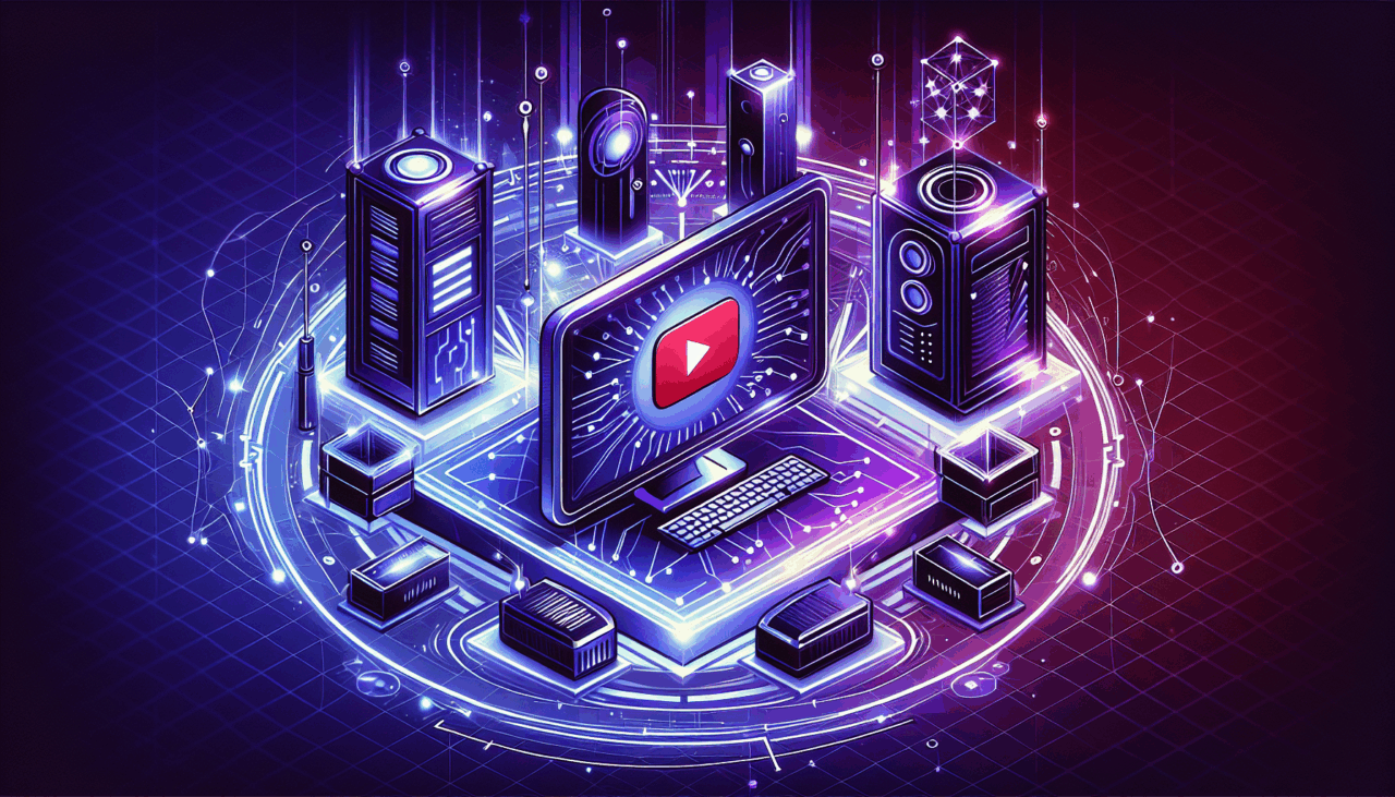 YouTube Erişimi için Ücretsiz Proxy Hizmetleri