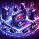 YouTube Erişimi için Ücretsiz Proxy Hizmetleri