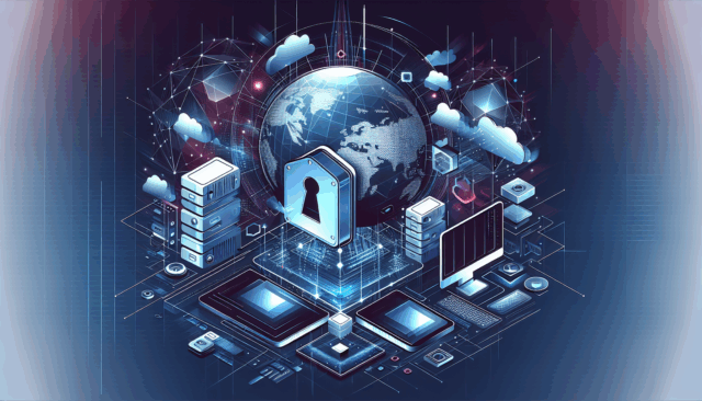 How Free Proxy Servers Can Help Avoid Censorship