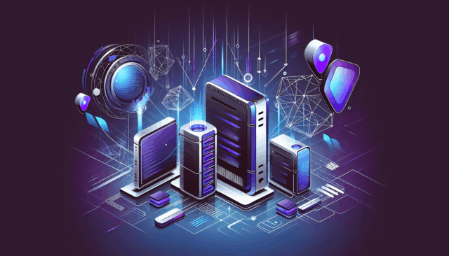 How Often Do Free Proxy Servers Go Offline?