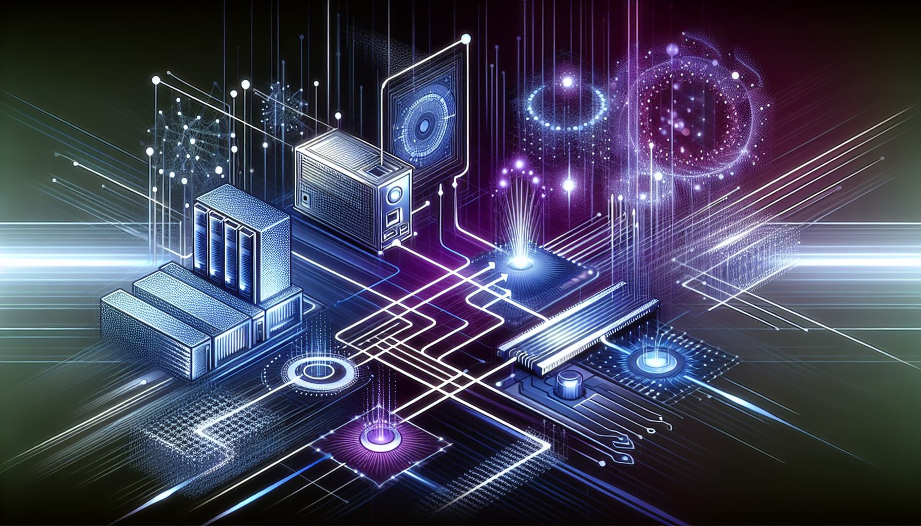 How Proxy Servers Work And Why You Should Care Proxymist How Proxy Servers Work And Why You Should Care Proxymist