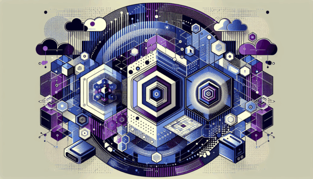 How to Combine Free Proxies With User Agents