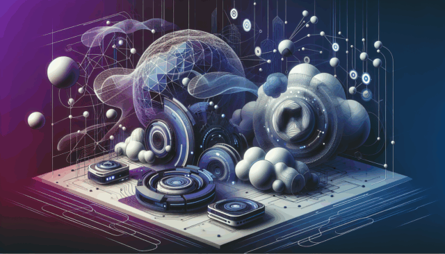 How to Integrate Free Proxies With Your Web Crawler