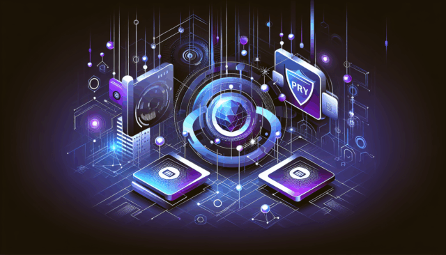 Comment configurer l'authentification proxy avec des proxys gratuits