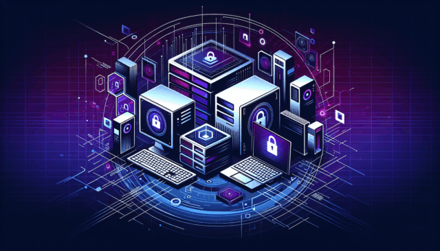 How to Spot Fake or Malicious Proxy Servers