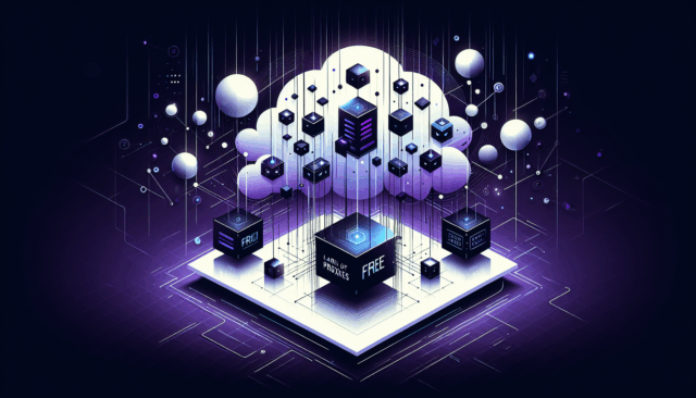 Tips for Managing a Large List of Free Proxies
