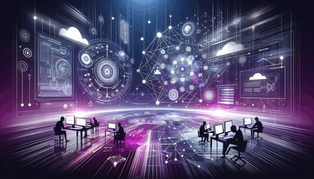 Understanding Transparent, Anonymous, and Elite Proxies