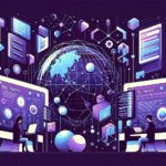 Perché utilizzare proxy gratuiti per scopi didattici