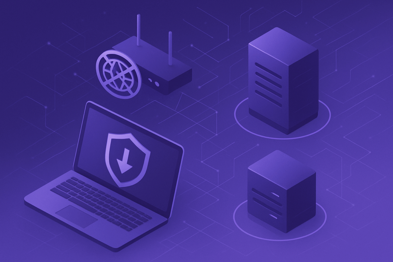 Are Free Proxies Good for Torrenting?