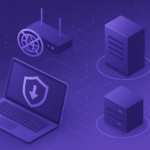 Are Free Proxies Good for Torrenting?