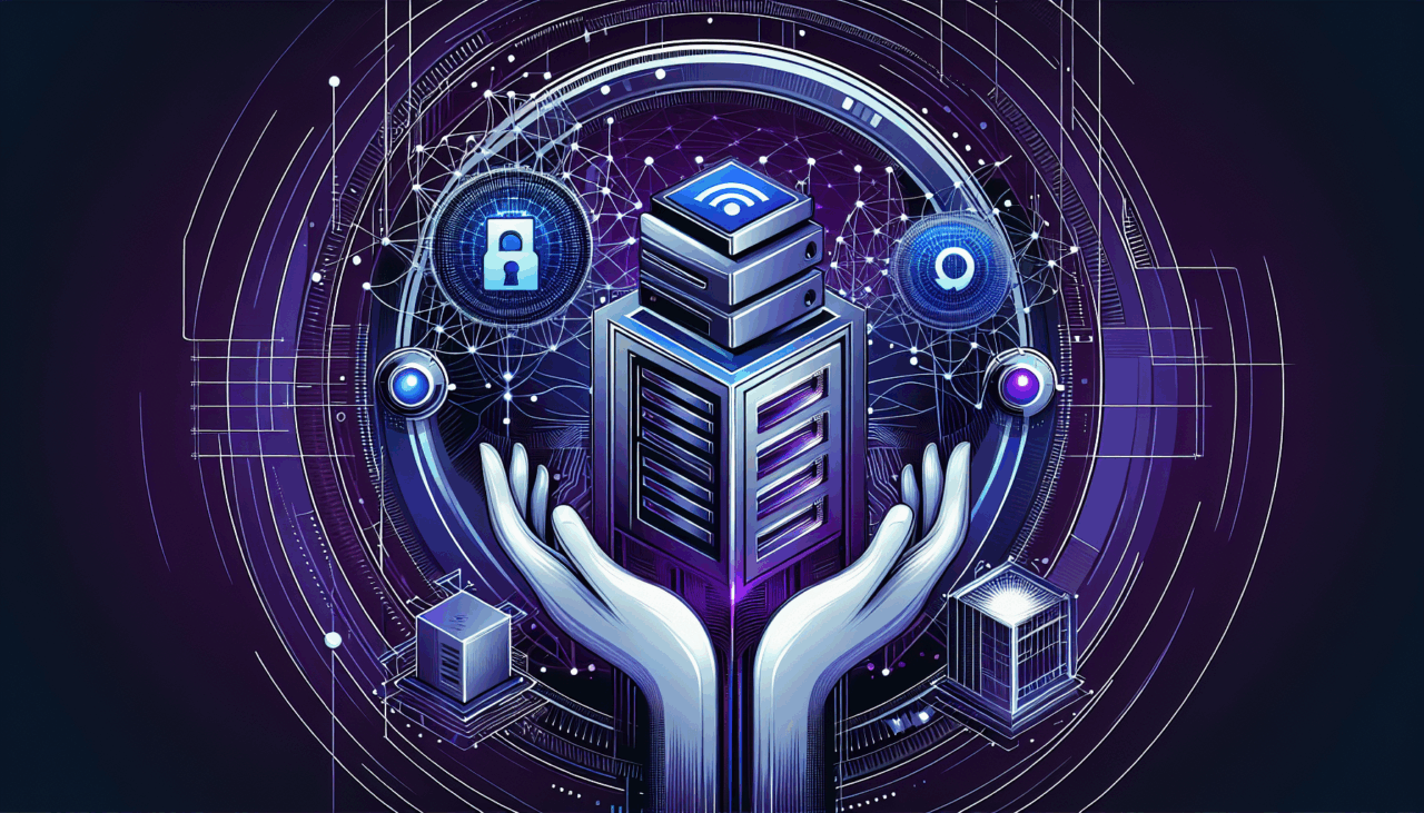 Server proxy gratuiti per istituti scolastici