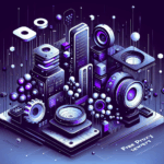 Free Proxy Servers for Privacy-Conscious Users