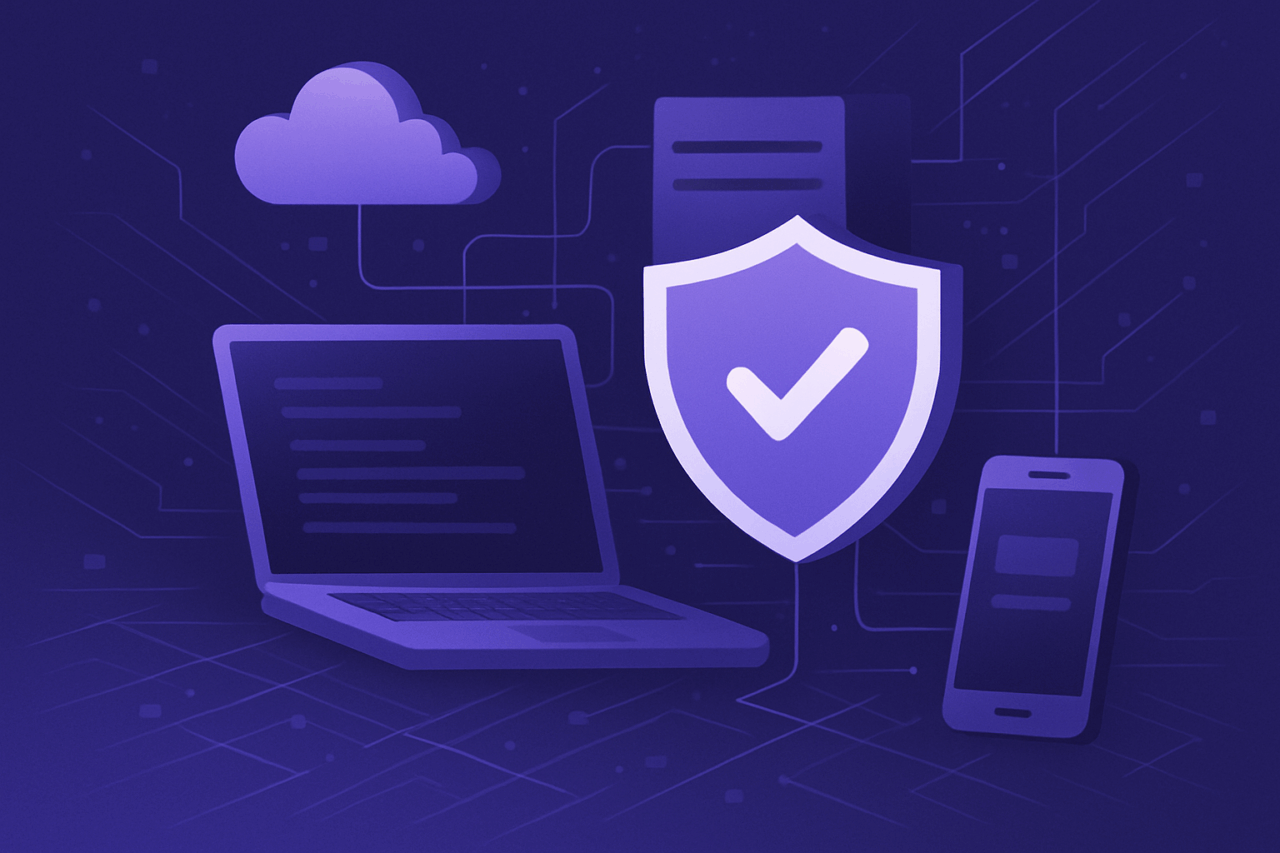 Soluzioni proxy gratuite per giornalisti e attivisti