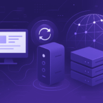 How Proxy Rotation Improves Scraping Success Rates