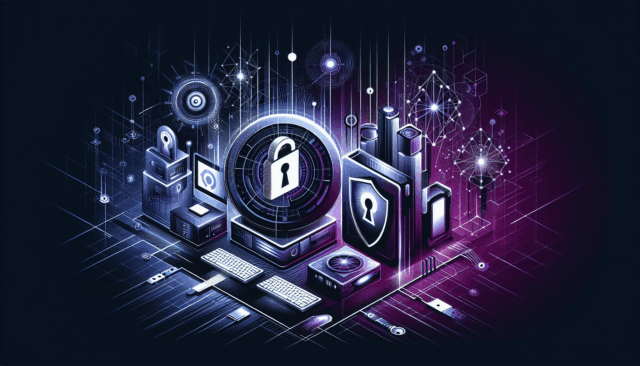 How to Avoid Proxy Blacklisting