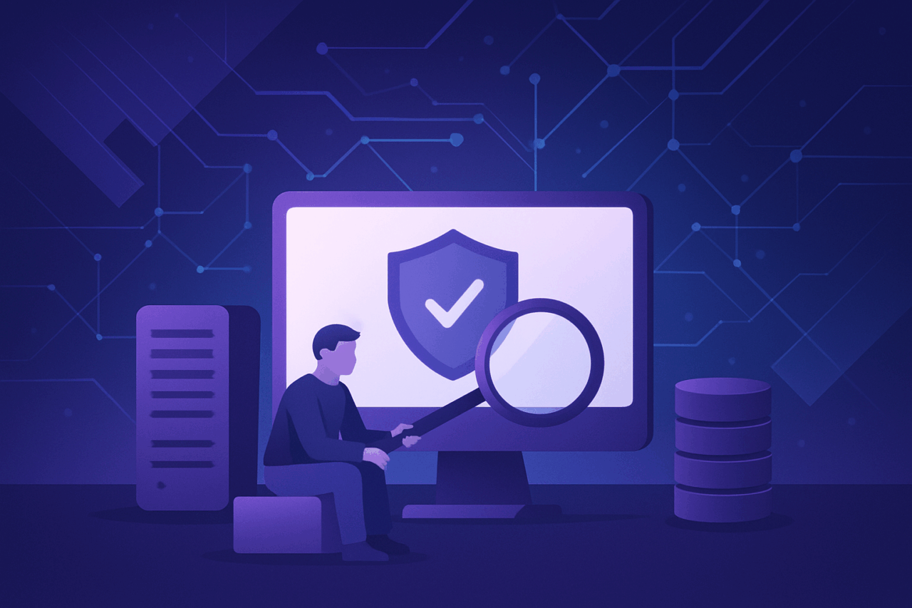 How to Filter Free Proxy Lists for Speed and Anonymity