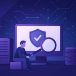 How to Filter Free Proxy Lists for Speed and Anonymity