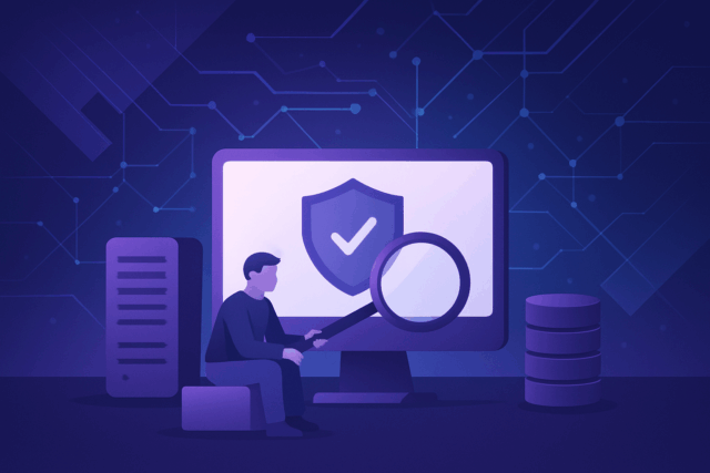 How to Filter Free Proxy Lists for Speed and Anonymity