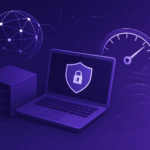 How to Improve Proxy Connection Speeds