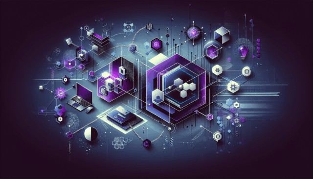 What Is a Proxy Chain and How Can You Use One?