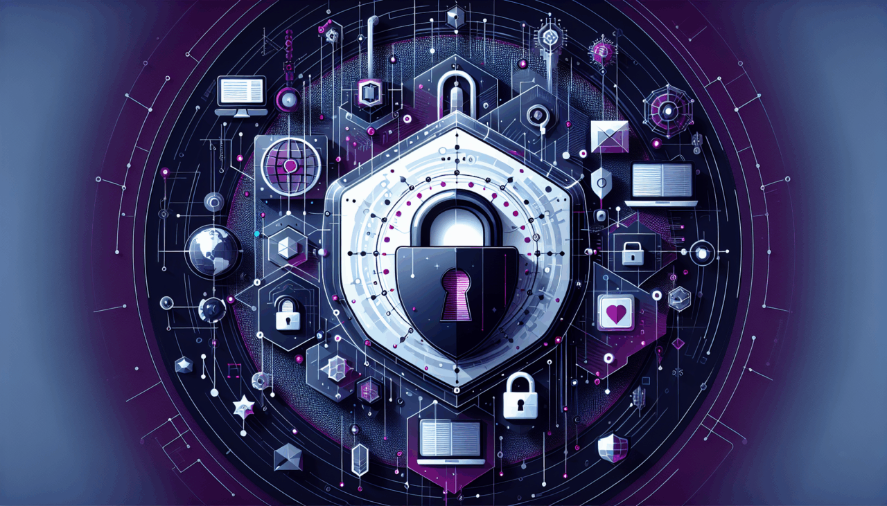 Por que usar proxies em vez de VPNs?